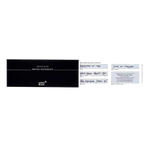 montblanc meisterst ck pens 29