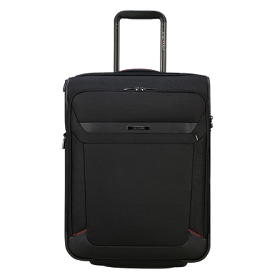 pro dlx carry on case
