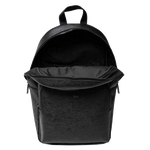 open hugoboss backpack