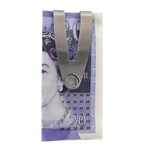 montblanc brushed stainless steel money clip 26e211e8841dcf278ac75ad76d2adf2f 3