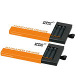 montblanc magnese cartridge