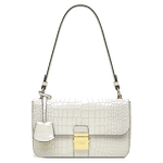 radley hanley close faux cr