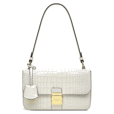radley hanley close faux cr