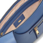 radley h1307476 boathouse blue pockets icon bag