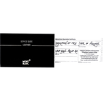montblanc meisterst ck samsung 8 tab 3 tablet case 8aac0d23331591d16d1916c2a4ce4486 3