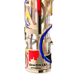 kandinksy limited ed founta