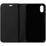 montblanc flap 2 iphone xs