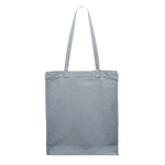 radley smoky blue lighthouse canvas tote bag1