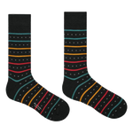 paul smith m1a sock p3part 96 artist stripe socks3