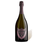 dom perignon vintage 2008 r