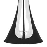 georg jensen voyage shoehorn bottom