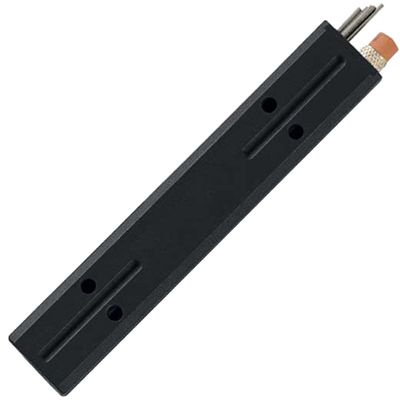 dupont eraser and leads
