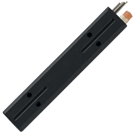 dupont eraser and leads