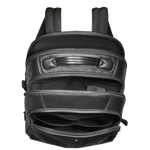 montblanc extreme 3 0 medium 3 compartment backpack inside 1