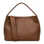 h2006211 radley ivydale road brown bag
