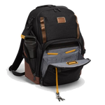 154555 a614 tumi search backpack black onyx2