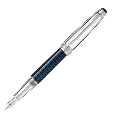 montblanc meisterst ck solitaire blue hour fountain pen ed9550e171a4c838b48a99af50afc3c1 2