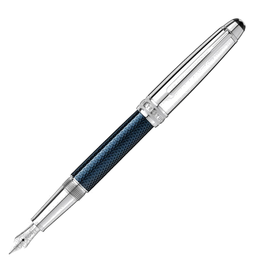 montblanc meisterst ck solitaire blue hour fountain pen ed9550e171a4c838b48a99af50afc3c1 2