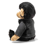 steiff 356261 elvis 90th anniversary1