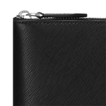 laptop case saffiano leathe