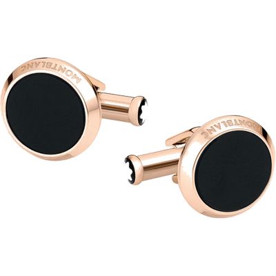 montblanc cufflinks gold 562109222d5a1b6198bd8412efa048c5 2
