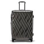 tumi 154202 1060 graphite 19degree carry on case7