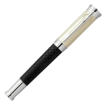 montblanc rollerball pen
