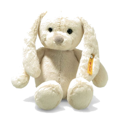 steiff 081071 yellow tilda rabbit2