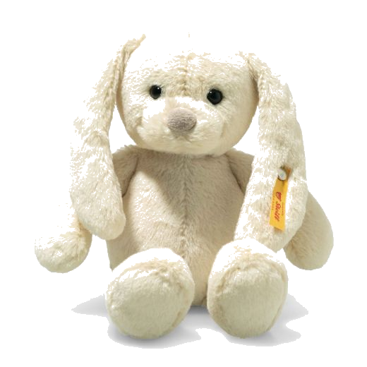 steiff 081071 yellow tilda rabbit2