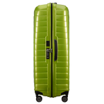 proxis spinner xxl case lim