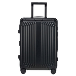 black lite box spinner 55cm