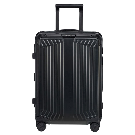 black lite box spinner 55cm