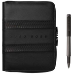 boss tire a5 pen set
