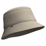 beige bucket hat boss saul