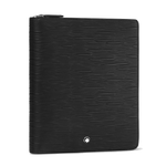 textured leather notepad ca