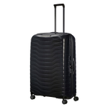86cm spinner suitcase