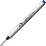 gvfc magnum blue rollerball refil