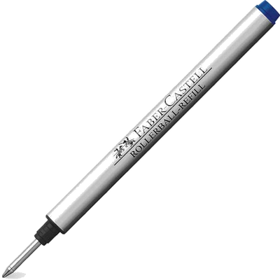 gvfc magnum blue rollerball refil