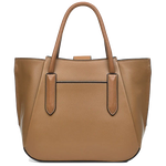 radley light brown liverpool street 2 0 medium grab bag back