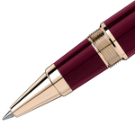 nib montblanc jfk bordeaux  7cd479cc837030dc9a18f8c058e2e678 c5c1a1a108ef066a48e7c3e9e04952c0 3