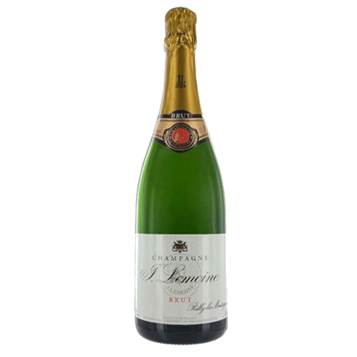 lp bottle