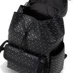 50523473 01 027 boss icon backpack black