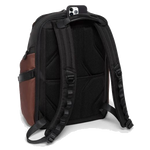 154555 a614 tumi search backpack black onyx3