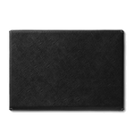 travel collectors box leath