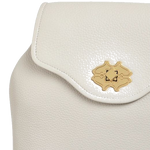 heirloom place chalk grained leather backpack 4