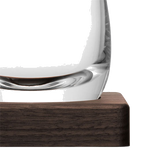 lsa whisky islay connoisseur set with tray close