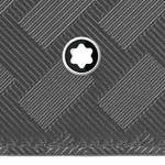 montblanc extreme 3.0 walle 1