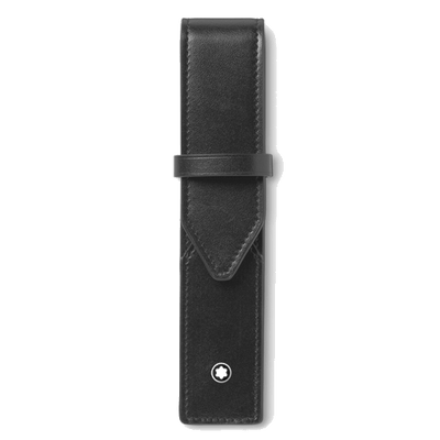 meisterstuck pen pouch blac 1