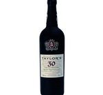 taylor s 30 year old tawny port 75cl bottle 760d198822302bd7e63fbeb98f71e092