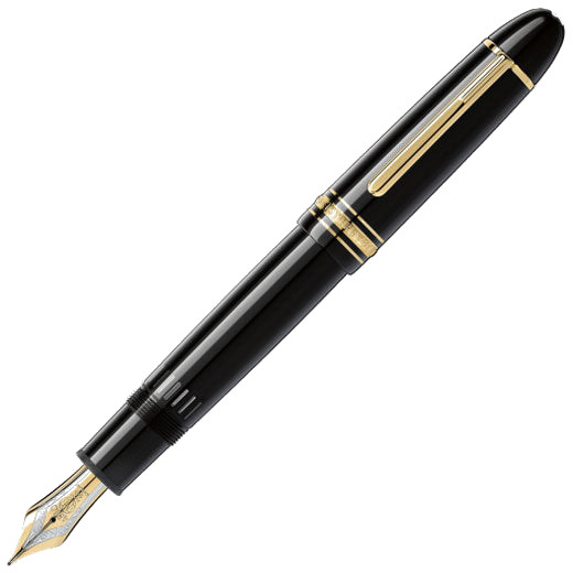 montblanc fountain pen ffd38ebf3a153ca09bda36b175016ea7 1